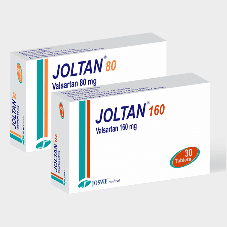 Joltan – Afrab – Joswe Ethical