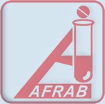 afrab_footer_logo.fw